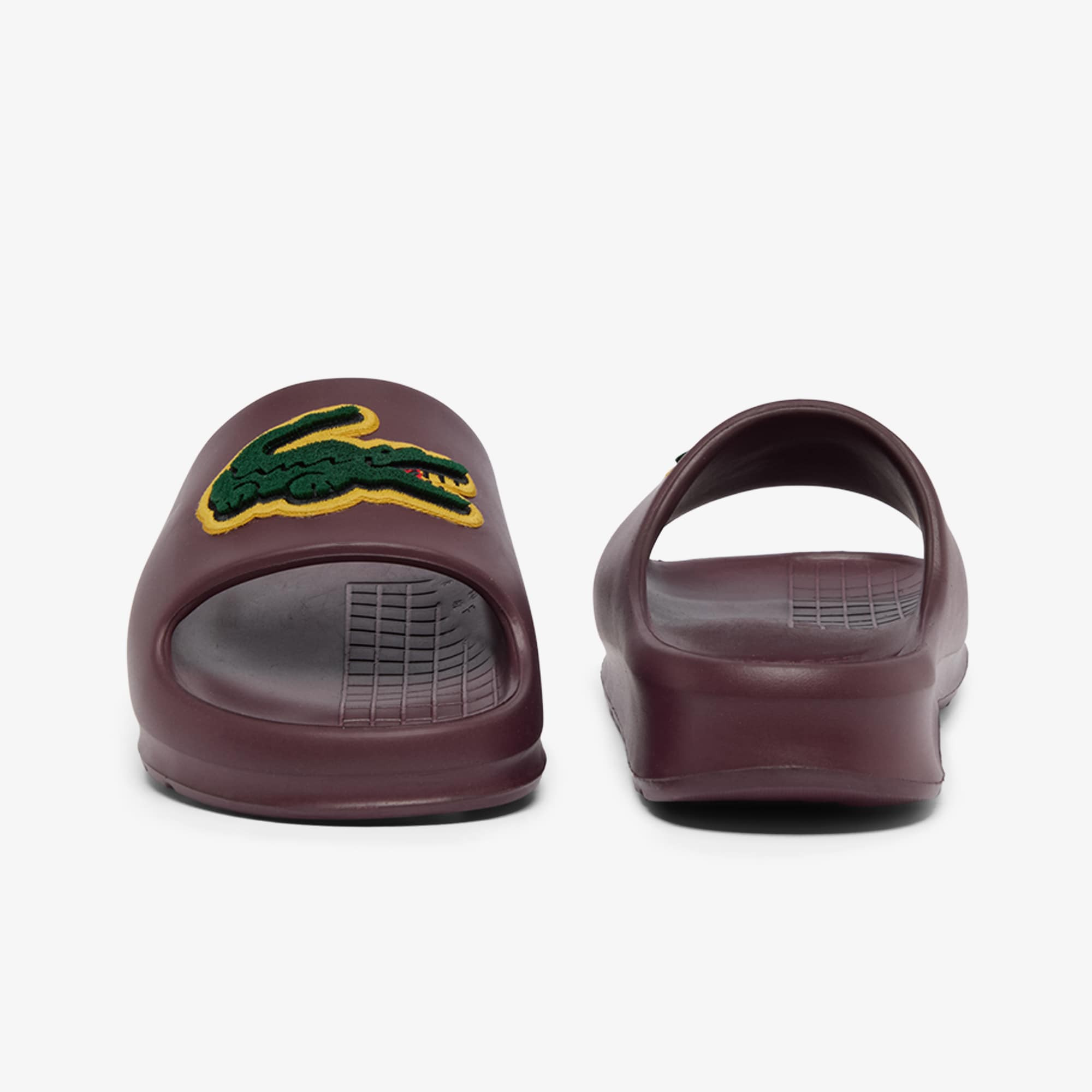 Men's Serve Slide 2.0 image number 4