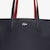 Anna Zipped Tote image number 4