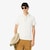 Regular Fit Paris Stretch Piqué Polo Shirt image number 0