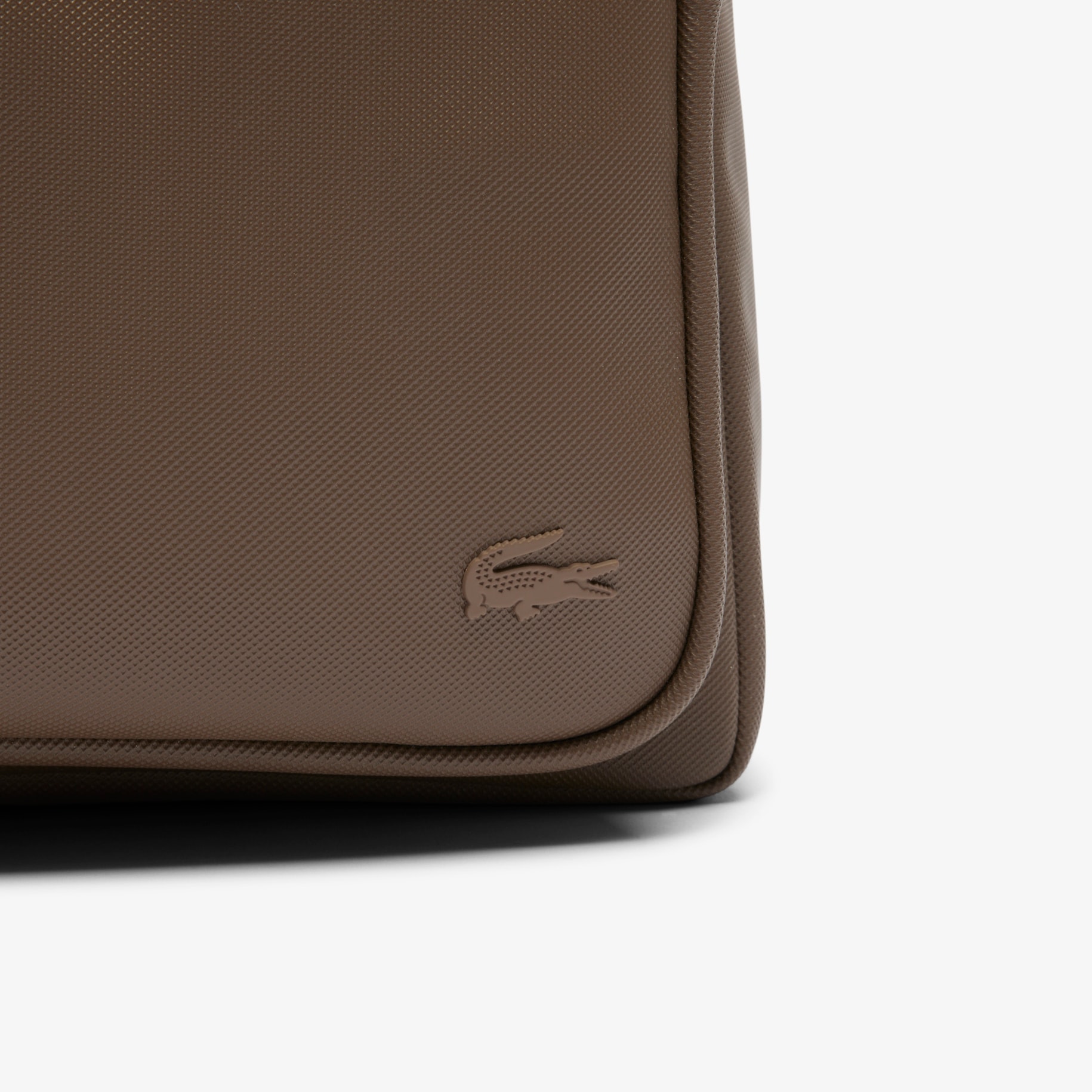 Men's Classic Laptop Pocket Backpack image number 4