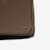 Men's Classic Laptop Pocket Backpack image number 4