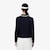 Polo Collar Stretch Golf Sweater image number 2