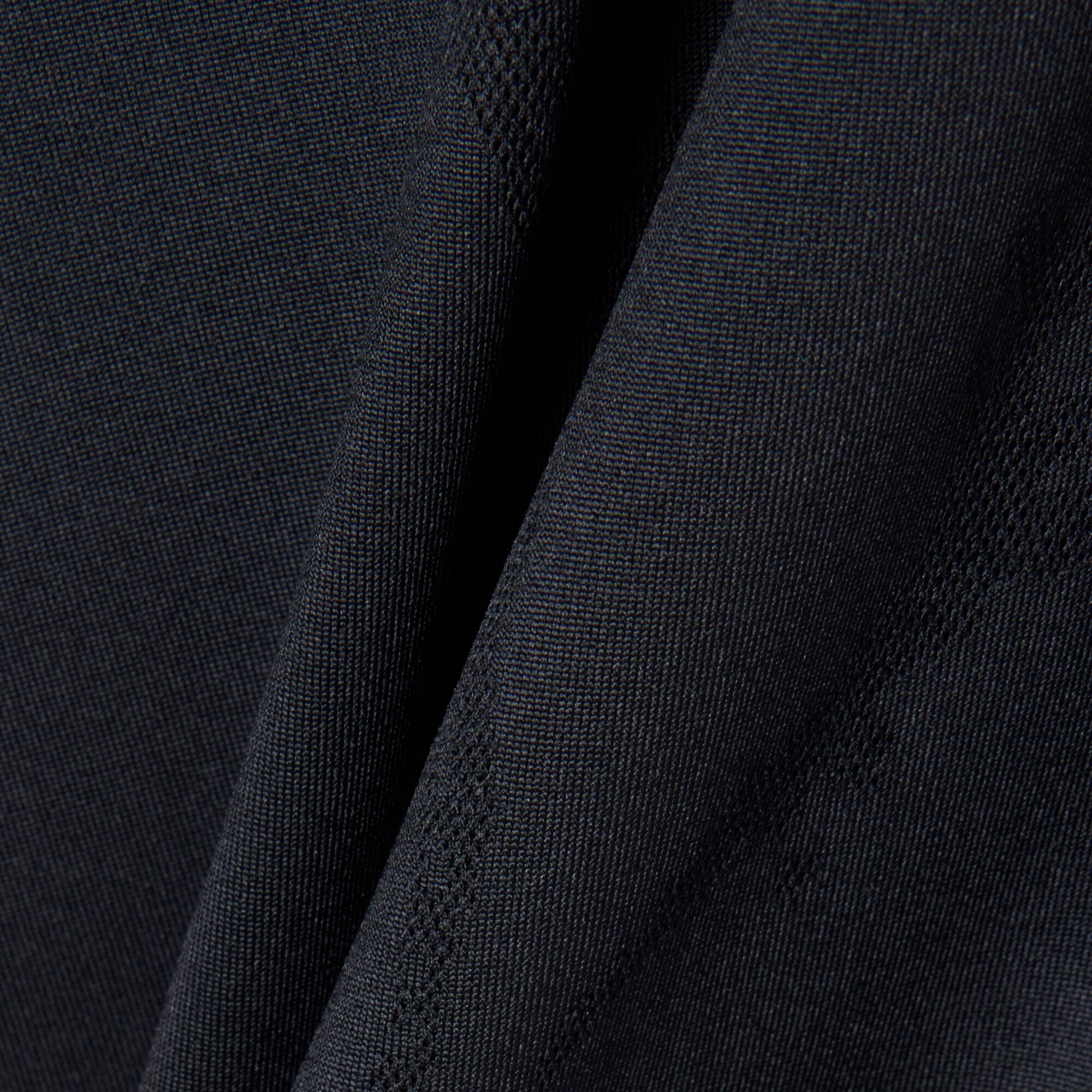 Ultra Dry Crocodile Jacquard Tennis T-shirt image number 6