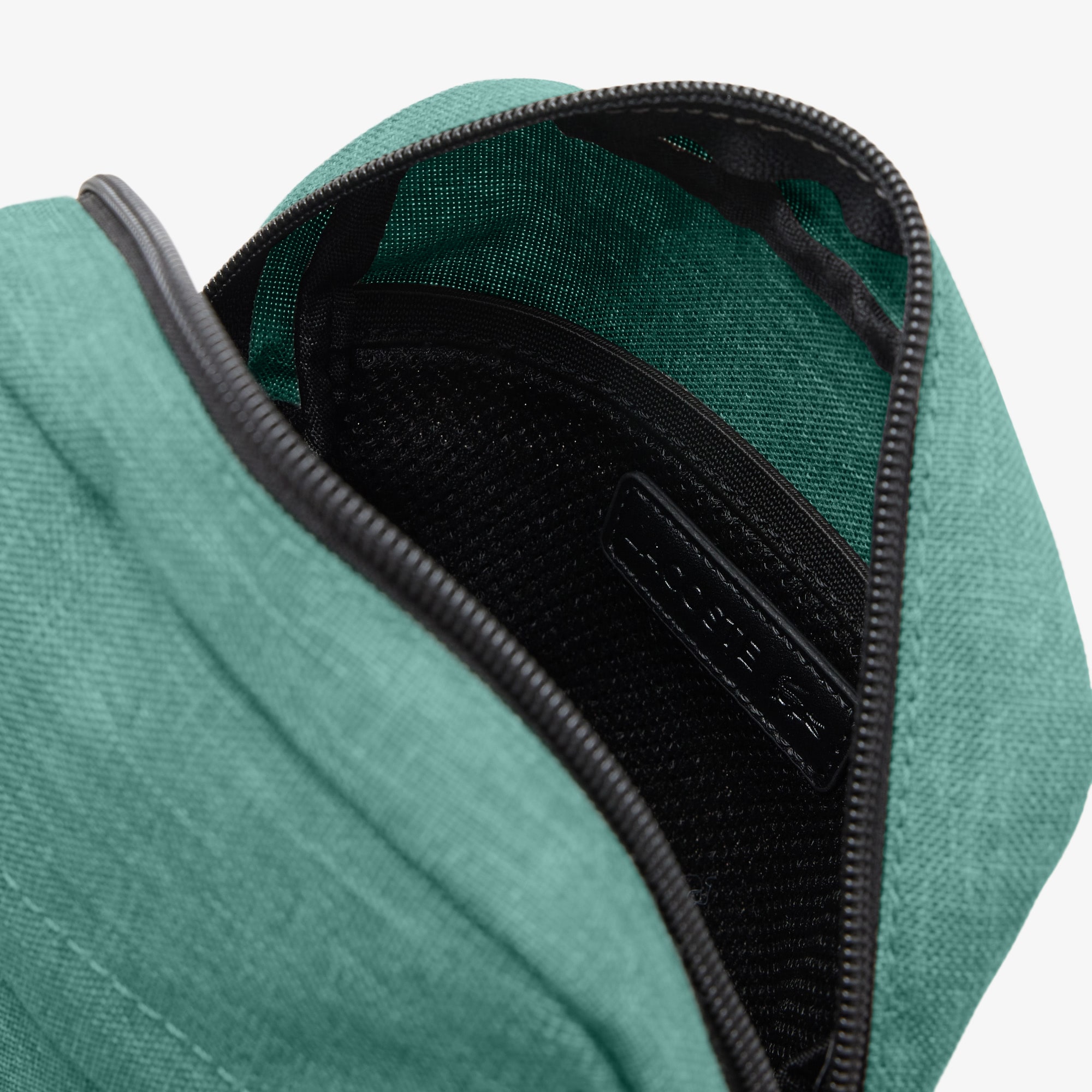 Casual Sport Satchel image number 3