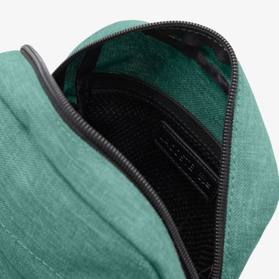 Casual Sport Satchel image number 3