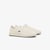 Men's Carnaby Set Sneakers image number 1