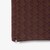 Classic Fit Monogram Jacquard Polo Shirt image number 5