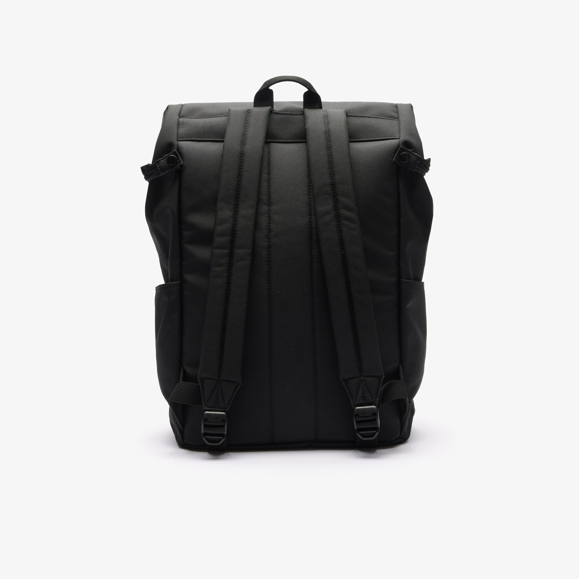 Neocroc Rectangular Backpack image number 1