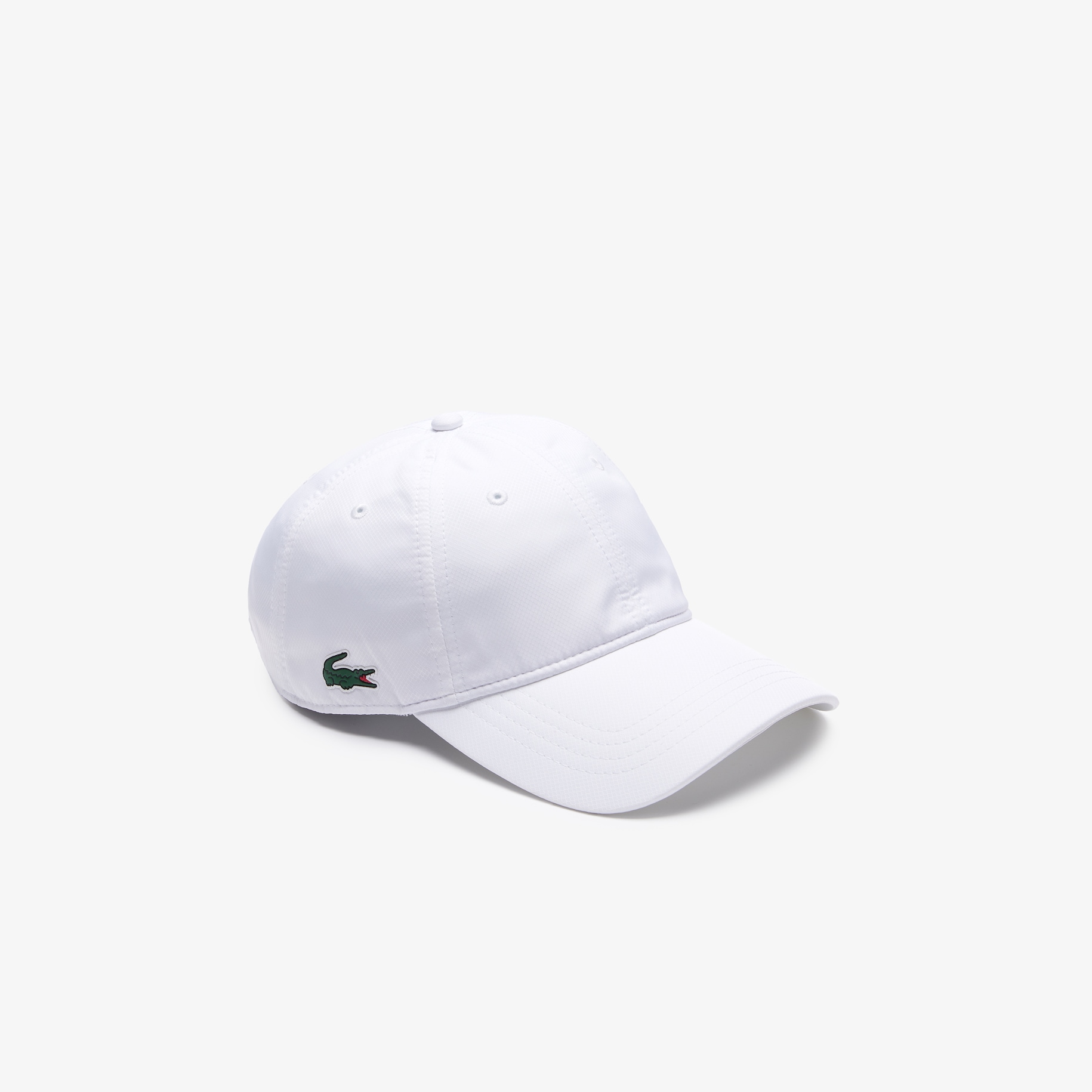 Unisex Lacoste SPORT Lightweight Cap image number 1