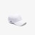 Unisex Lacoste SPORT Lightweight Cap image number 1