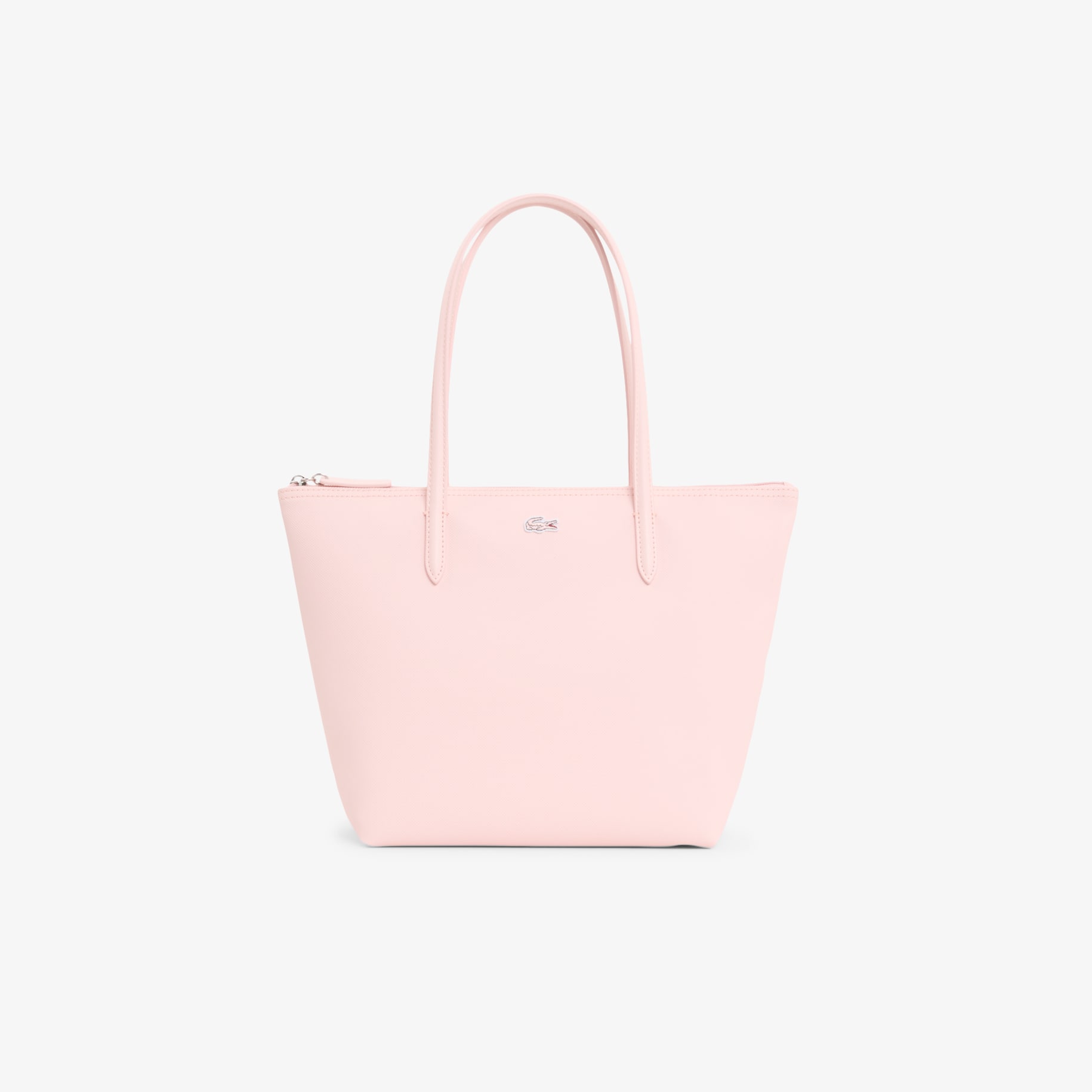 Small L.12.12 Concept Tote image number 0
