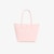 Small L.12.12 Concept Tote image number 0