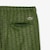 Relaxed Fit Ren&eacute; Lacoste Print Shirt image number 7