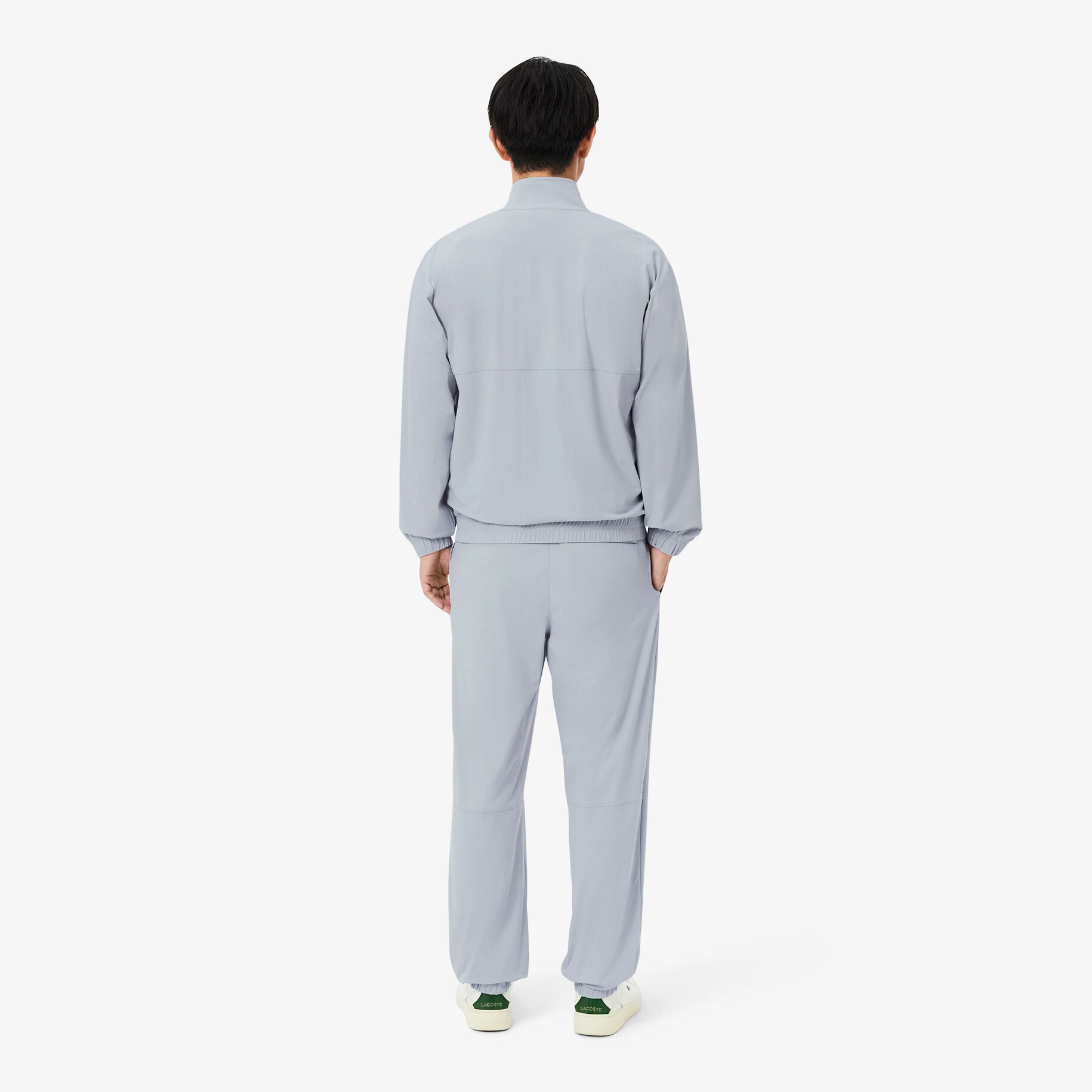 Stretch Commuter Sweatpants image number 2