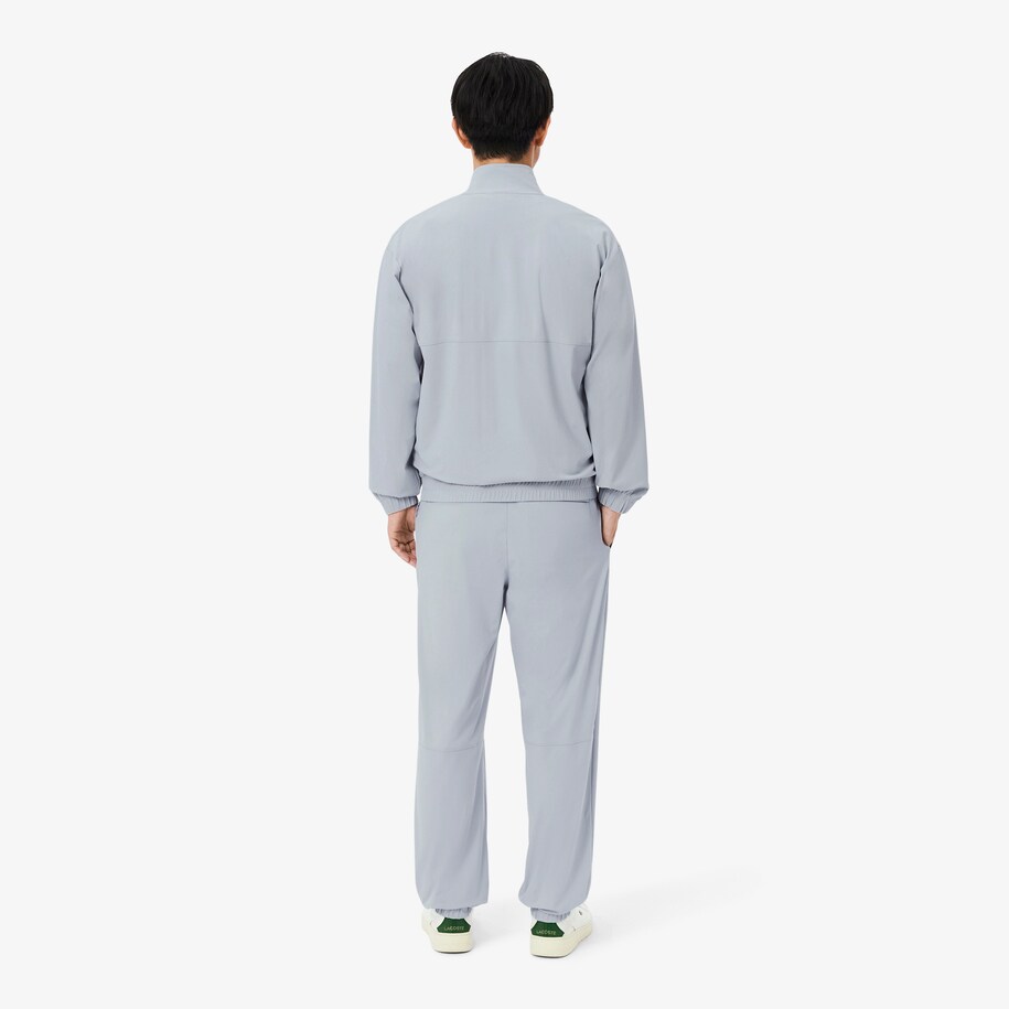 Stretch Commuter Sweatpants image number 2