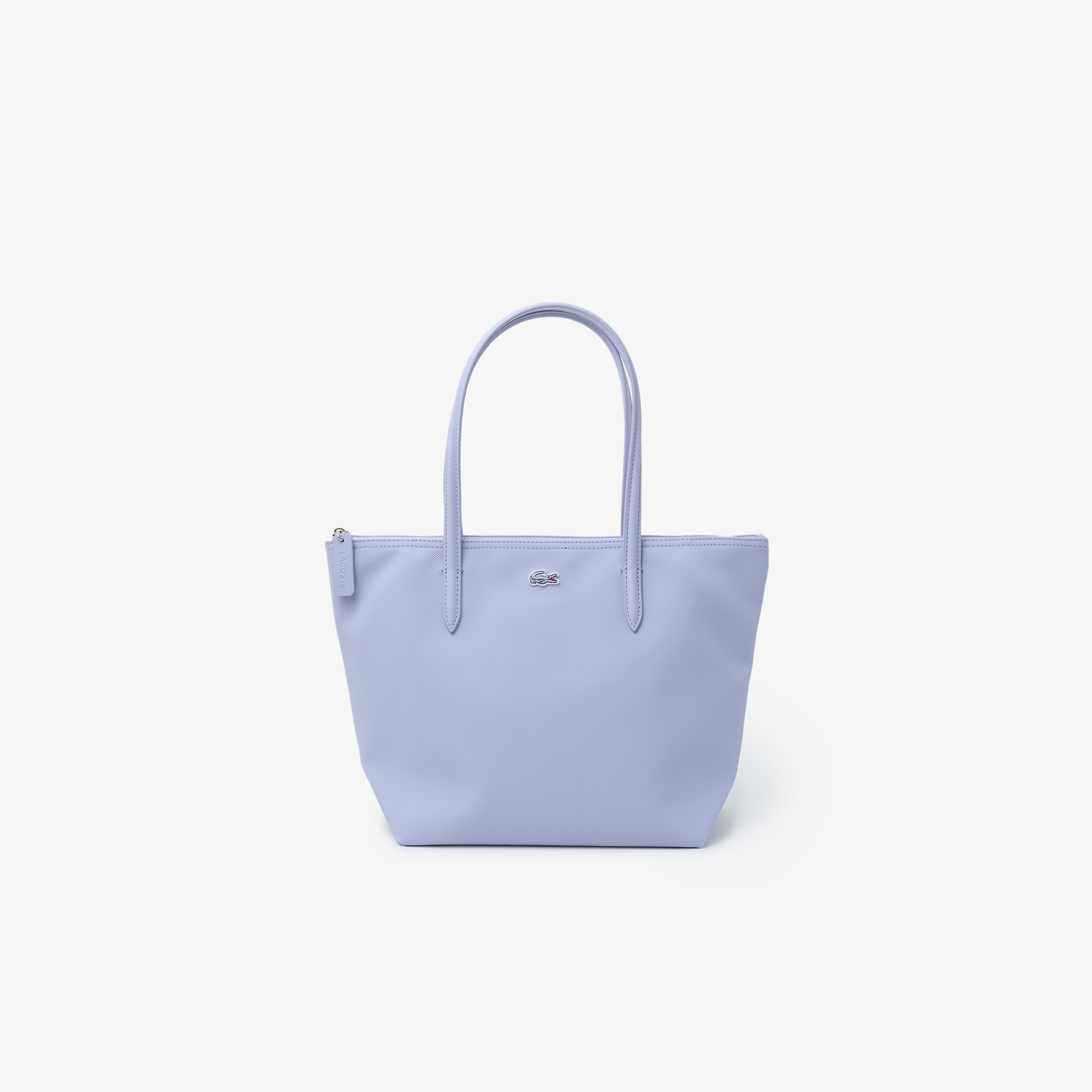 Small L.12.12 Concept Tote image number 0