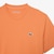 Ultra Dry Stretch Jacquard Tennis T-shirt image number 4