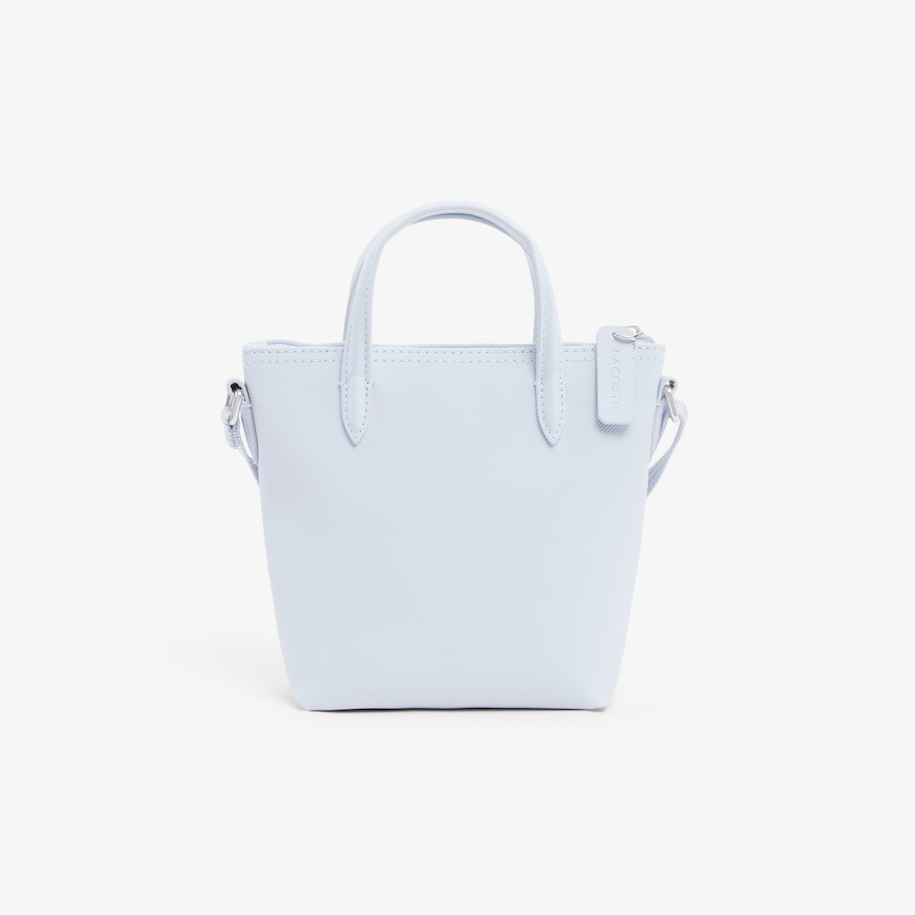 Mini L.12.12 Concept Tote image number 1
