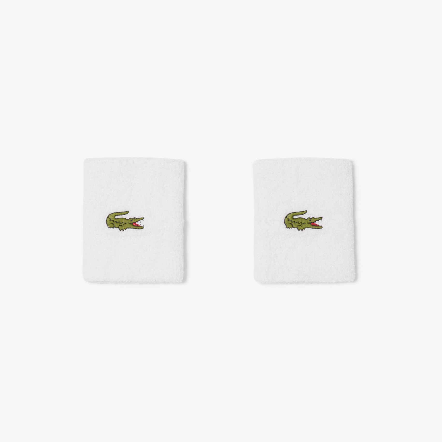 Sport Stretch Jersey Wristbands image number 0