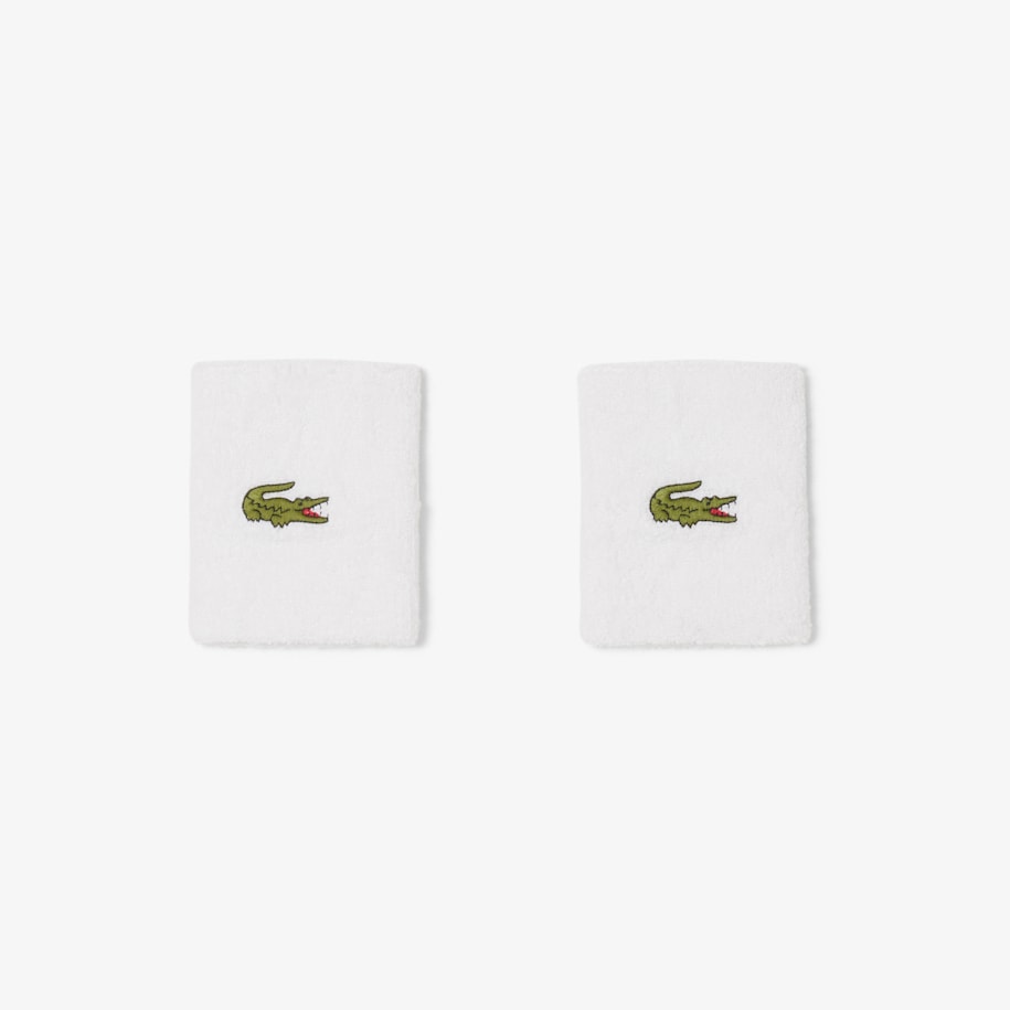 Sport Stretch Jersey Wristbands image number 0