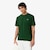 Ultra Dry Cotton Sport T-shirt image number 0