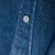 Regular Fit Denim Shirt image number 6