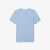 Lacoste Tennis x Daniil Medvedev T-shirt image number 3
