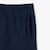 Men's Lacoste SPORT tennis shorts in solid diamond weave taffeta image number 4