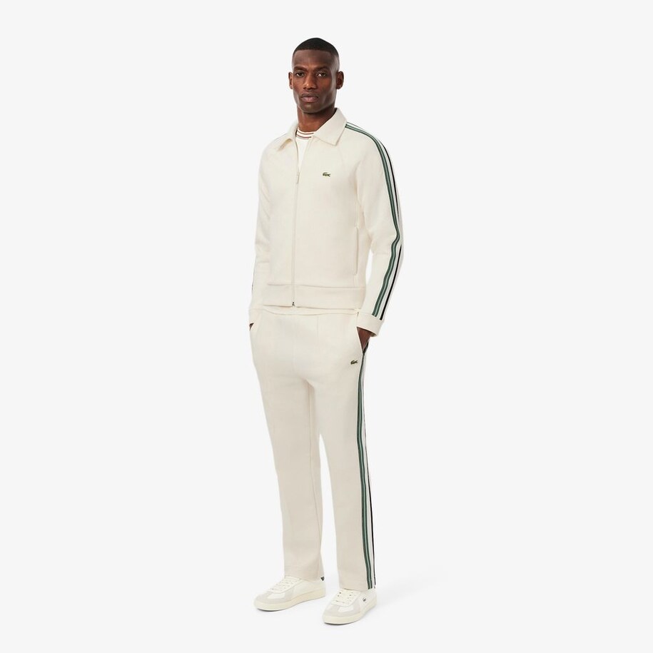 French Made Sweatpants image number 0