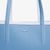 Anna Reversible Tote with Pouch image number 7