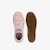Women’s Baseshot Pro Sneakers image number 3