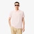 Classic Fit L.12.12 Original Polo Shirt image number 0