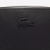 Chantaco Piqué Leather Shoulder Bag image number 5