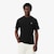 Classic Fit Cotton Jersey T-shirt image number 0