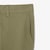 Regular Fit Cotton Chino Pants image number 4