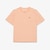 Striped Jersey T-shirt image number 3