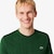 Lacoste Tennis x Novak Djokovic T-shirt image number 1