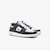 Men's Court Cage Trainers image number 1