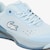 Men's AG-LT Evo Tennis Shoes image number 5
