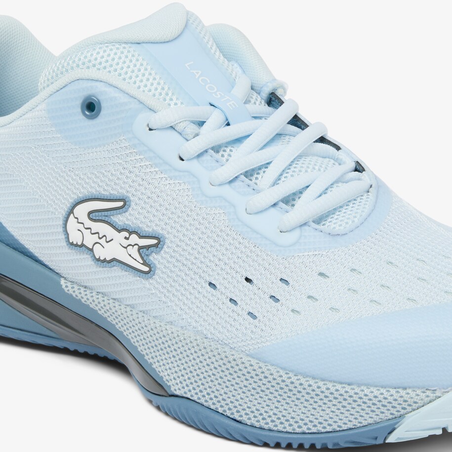 Men's AG-LT Evo Tennis Shoes image number 5