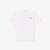Print Motif Jersey T-shirt image number 3