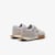 Women's L-Spin Evo Sneakers image number 2