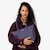 Small L.12.12 Concept Tote image number 5