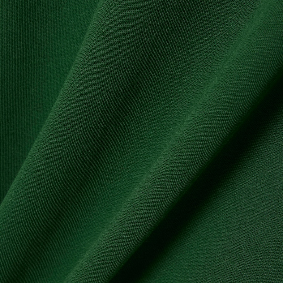 Ultra Dry Cotton Sport T-shirt image number 6