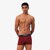 3-Pack Stretch Cotton Trunks image number 0