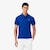 Regular Fit UV Protect Polo Shirt image number 0