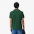 Regular Fit Cotton Polo Shirt image number 2