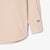 Oversized Corduroy Overshirt image number 5