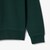 Landscape Crocodile Fleece Sweatshirt image number 5
