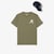 Lacoste Tennis x Novak Djokovic pack image number 3